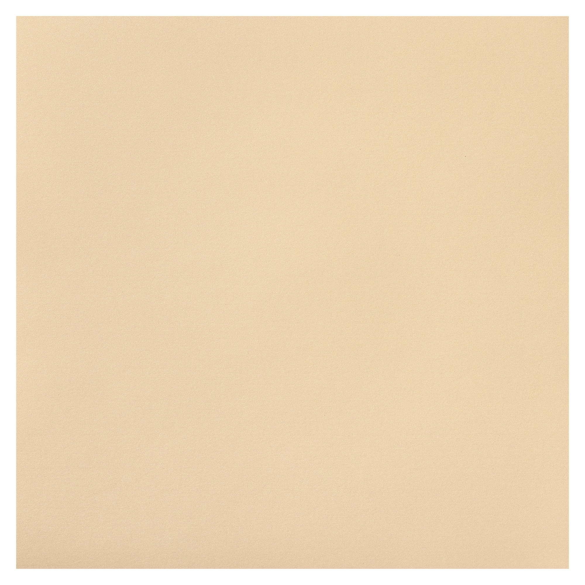 48 Pack: Ivory Glitter Cardstock Paper by Recollections™, 12" x 12"